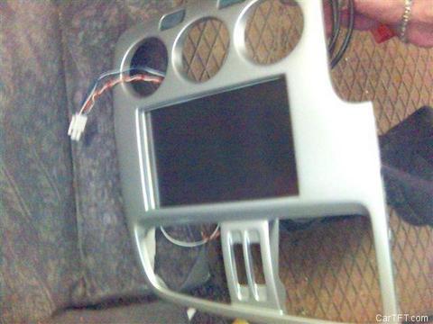 auto_pc_pictures